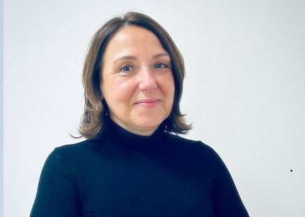 Slika /2024 Objave/Irena Hrstić.JPG